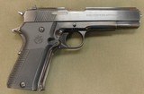 Llama 45 acp - 2 of 3