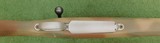 PGW model M18STS
300 ultra mag - 5 of 10