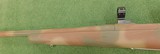 PGW model M18STS
300 ultra mag - 9 of 10