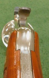 Smith & Wesson model 29-3 44 magnum - 7 of 7