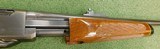 Remington 760 243 winchester - 4 of 10