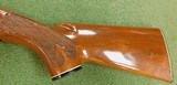 Remington 760 243 winchester - 8 of 10
