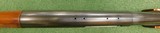 Remington 760 243 winchester - 6 of 10