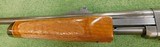 Remington 760 243 winchester - 9 of 10