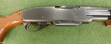 Remington 760 243 winchester - 2 of 10