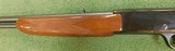 Browning BAR 2222 LR - 9 of 10