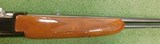 Browning BAR 2222 LR - 4 of 10
