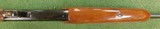 Browning BAR 2222 LR - 5 of 10