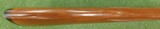 Browning BAR 2222 LR - 6 of 10