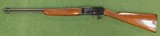 Browning BAR 2222 LR - 10 of 10