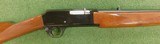 Browning BAR 2222 LR - 2 of 10