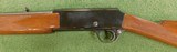 Browning BAR 2222 LR - 7 of 10