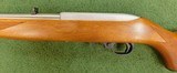 Ruger k10/22 RSI
22 LR - 3 of 4