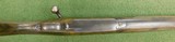 Winchester model 70 Pre-64
220 swift - 4 of 11