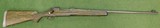 Winchester model 70 Pre-64
220 swift - 1 of 11