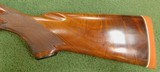 Ithaca model 51 12 ga ducks unlimited - 8 of 10