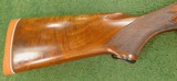 Ithaca model 51 12 ga ducks unlimited - 3 of 10