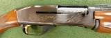 Ithaca model 51 12 ga ducks unlimited - 2 of 10
