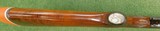 Ithaca model 51 12 ga ducks unlimited - 6 of 10