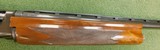 Ithaca model 51 12 ga ducks unlimited - 4 of 10