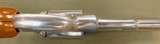 Ruger Security-Six
357 magnum - 6 of 6