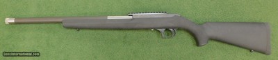Magnum Research 17 HMR - Image 2 of 4