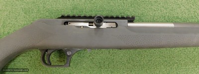 Magnum Research 17 HMR - Image 4 of 4