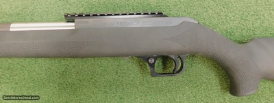 Magnum Research 17 HMR - Image 3 of 4
