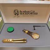 Colt Blackpowder Series 1849
31 cal - 7 of 7