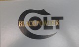 Colt Blackpowder Series 1849
31 cal - 6 of 7