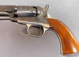 Colt Blackpowder Series 1849
31 cal - 4 of 7