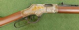 Henry Golden Eagle 22 LR - 2 of 4