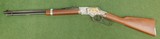 Henry Golden Eagle 22 LR - 3 of 4