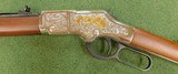 Henry Golden Eagle 22 LR - 4 of 4