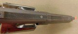 Smith & Wesson model 2944 mag - 6 of 6