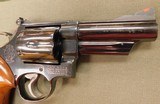 Smith & Wesson model 2944 mag - 2 of 6