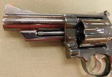 Smith & Wesson model 2944 mag - 4 of 6