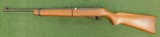 Ruger 10/22 takedown 22 LR - 4 of 4