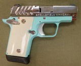 Springfield Armory 911380 acp - 3 of 4