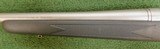 Remington 700 detachable mag 7 STW - 8 of 11