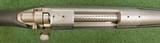 Remington 700 detachable mag 7 STW - 5 of 11