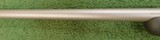 Remington 700 detachable mag 7 STW - 10 of 11