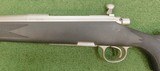 Remington 700 detachable mag 7 STW - 6 of 11
