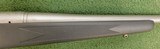 Remington 700 detachable mag 7 STW - 3 of 11