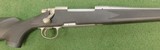 Remington 700 detachable mag 7 STW - 2 of 11