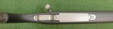 Winchester model 70 classic stainless 7 STW - 3 of 6