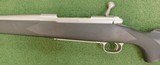 Winchester model 70 classic stainless 7 STW - 4 of 6