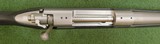 Winchester model 70 classic stainless 7 STW - 6 of 6
