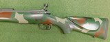 Winchester model 70 pre-64 6.5 x 06 - 7 of 7