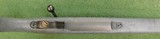 Weatherby MKV
lightweight 270 win - 4 of 9